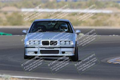 media/May-21-2023-SCCA SD (Sun) [[070d0efdf3]]/2-Intermediate Group/Session 1 (Turn 11)/